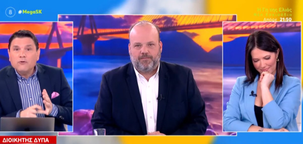 Πρωτοψάλτης: Το επίδομα ανεργίας είναι το 55% του κατώτατου μισθού