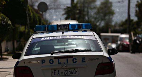 Δολοφονία 79χρονου στον Πειραιά: Ομολόγησε η Χιλιανή συγκάτοικός του