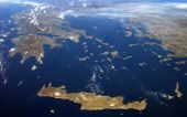 Σε τεντωμένο σκοινί οι ελληνοτουρκικές σχέσεις- Οι ασκήσεις σε Καστελόριζο-Κάσο