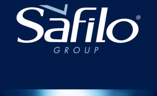 Safilo: Σημαντική ανάκαμψη στο α&#039; τρίμηνο του έτους