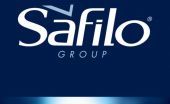 Safilo: Σημαντική ανάκαμψη στο α' τρίμηνο του έτους