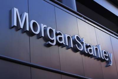 Morgan Stanley: Ο εμπορικός «πόλεμος» απειλεί την αμερικανική οικονομία