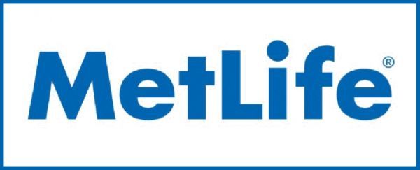 Διεύρυνση συνεργασίας Ομίλου ΙΑΣΩ με την Metlife