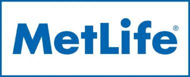 Διεύρυνση συνεργασίας Ομίλου ΙΑΣΩ με την Metlife