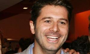 Ο Στάνκογλου... Βαρουφάκης και ο Μπουρδούμης... Τσίπρας