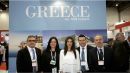 Παραμένει ελκυστική η Θεσσαλονίκη για τους Ισραηλινούς τουρίστες