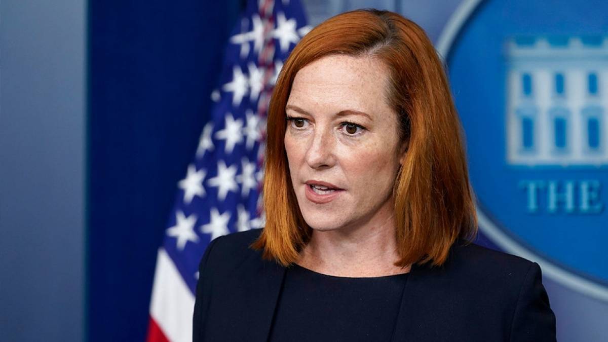 ΗΠΑ: 6.000 Αμερικανοί πολίτες έχουν απομακρυνθεί από το Αφγανιστάν