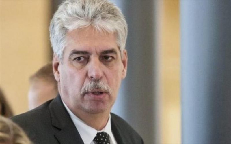 Σέλινγκ (Αυστρία): Είναι μία καλή συμφωνία