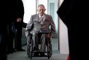 «Πόρτα» Σόιμπλε σε Τσίπρα: Κανένας λόγος για έκτακτη Σύνοδο Κορυφής