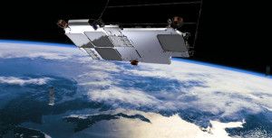 Ιράν: Σαρωτική επιχείρηση κατά Starlink - Σκληρές ποινές για χρήση