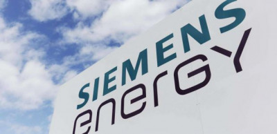 Siemens Energy: Πλήγμα στα κέρδη από την αναδιάρθρωση στη Ρωσία
