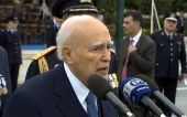 Παπούλιας: Η Ε.Ε. επιλέγει τα θύματά της και δημιουργεί χάσματα