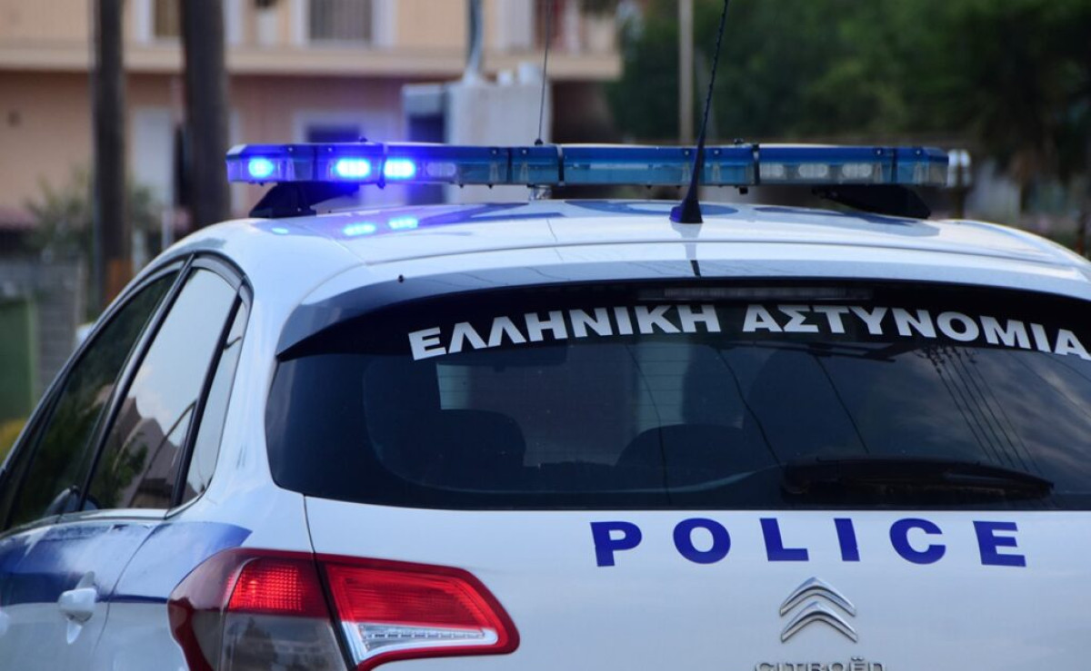 ΕΛΑΣ: Εξάρθρωση κυκλώματος μαστροπείας- Είκοσι έξι συλλήψεις για πλήθος αδικημάτων
