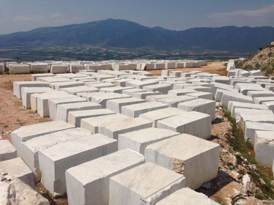 Ικτίνος: Αυξημένος κατά 28,61% ο τζίρος το α'τρίμηνο του 2021