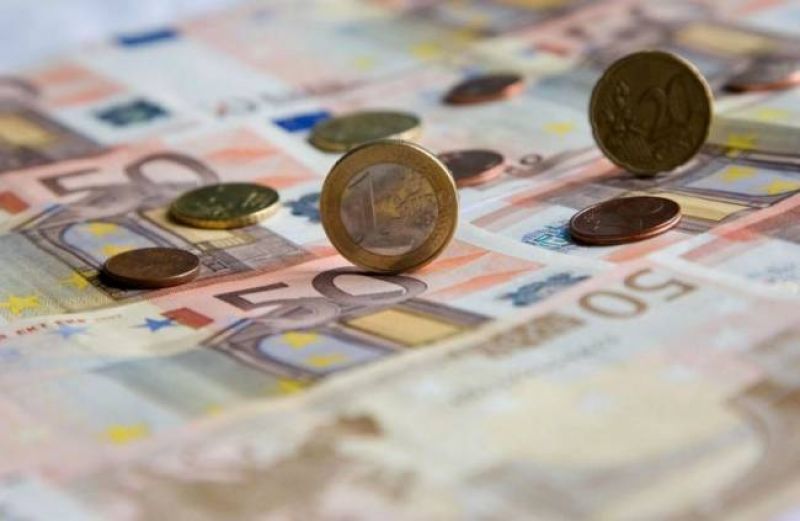 Νέα παράταση για τα ληξιπρόθεσμα χρέη έως τις 16 Ιουλίου