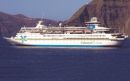 Ελληνικό καλοκαιρινό φεστιβάλ με τη Celestyal Cruises