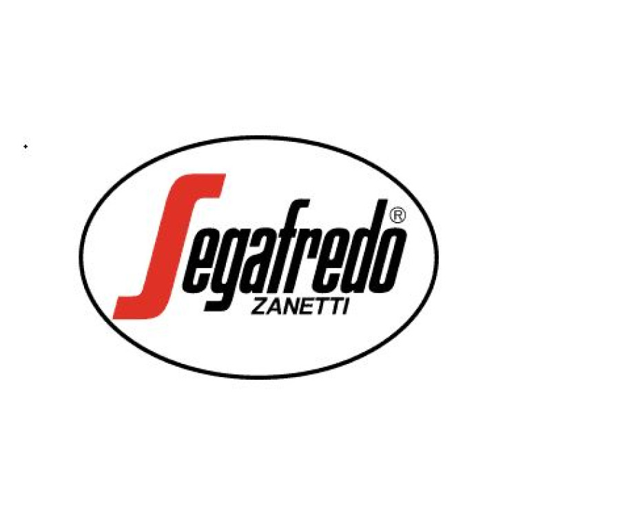 Segafredo: Έναρξη συνεργασίας με τις BAZAAR & OK! MARKETS