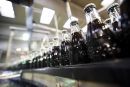 Coca-Cola HBC AG: Σταθερή δέσμευση στη δημιουργία &amp; επιστροφή αξίας