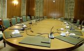 Την Πέμπτη το υπουργικό συμβούλιο-Στο επίκεντρο η επόμενη μέρα