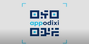Πώς έκανε η Ελλάδα εφοριακούς 100.000 πολίτες της