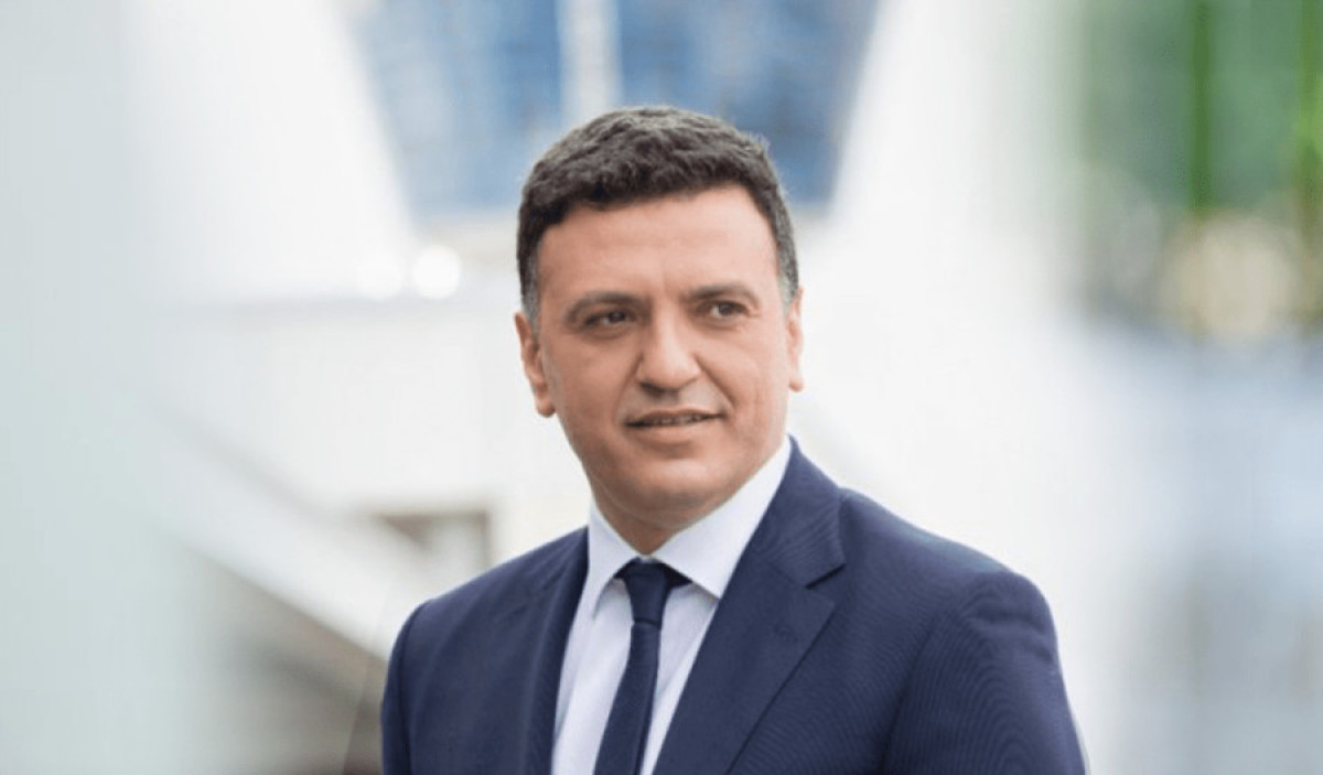 Στο Λονδίνο ο Κικίλιας για την τακτική σύνοδο του IMO