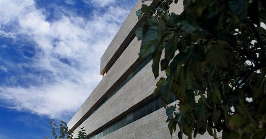 Logismos: Μεταφέρθηκε 15,07% σε ΚΕΜ από τον Ιωάννη Δούφο