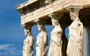 ΕΛΣΤΑΤ: Αύξηση εισπράξεων σε μουσεία και αρχαιολογικούς χώρους το 2017