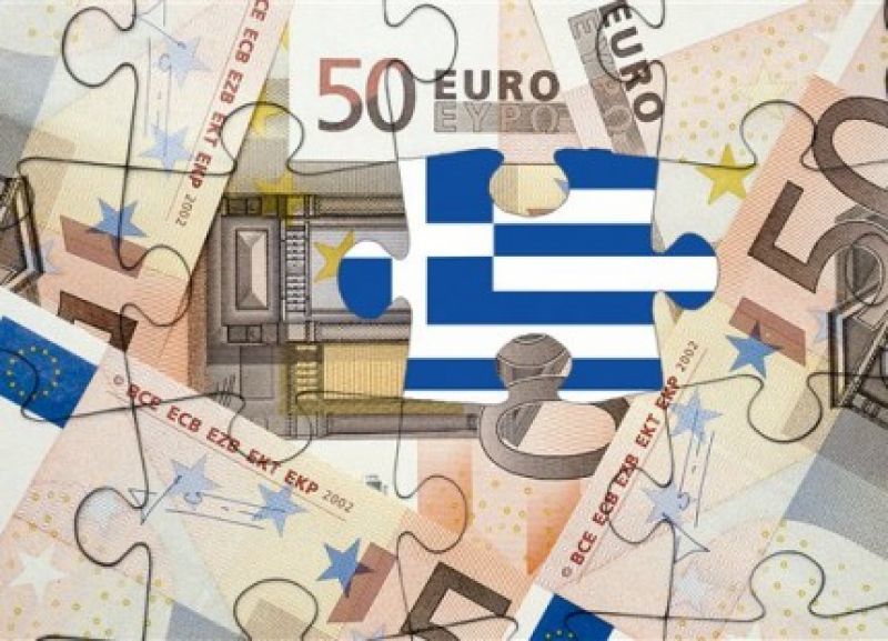 Επενδυτικό κλαμπ για την ενίσχυση των μικρομεσαίων