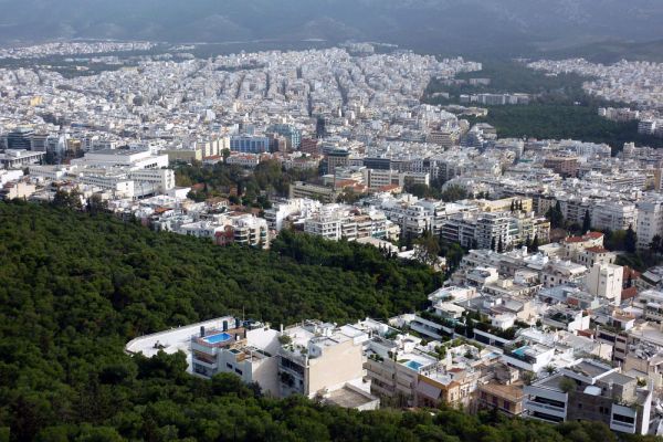 Αντιπροεδρία της κυβέρνησης: Q&amp;A για τους πλειστηριασμούς