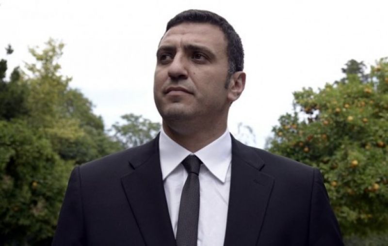 Κικίλιας: Επέκταση του κόφτη σημαίνει επέκταση του μνημονίου