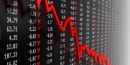 «Πέφτουν» οι αγορές μετά την απόφαση της Fed