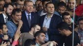 Ανακτά τον έλεγχο της Τουρκίας ο Ερντογάν- Τουλάχιστον 190 νεκροί από τις συγκρούσεις