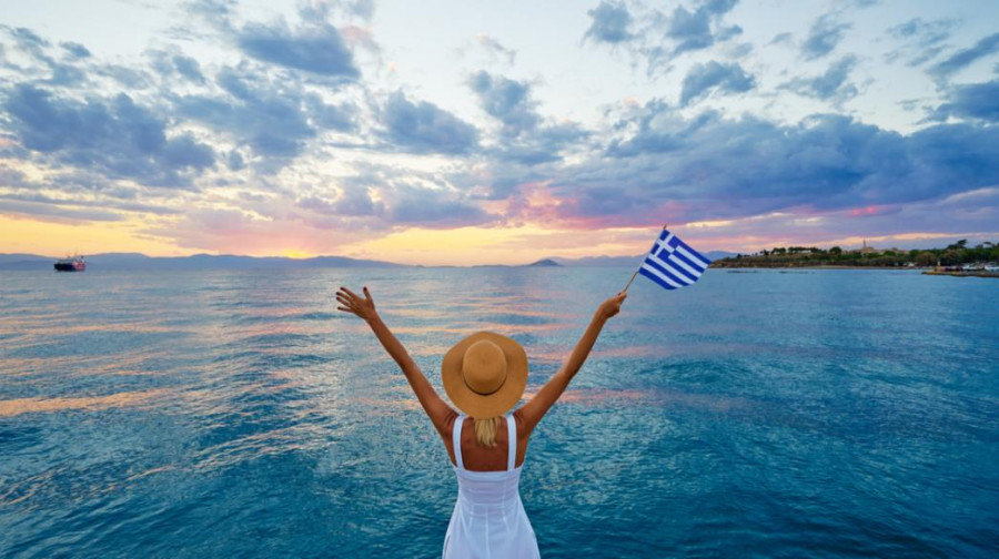 Κοινωνικός Τουρισμός: Από σήμερα η αναδιανομή για τα αδιάθετα δελτία
