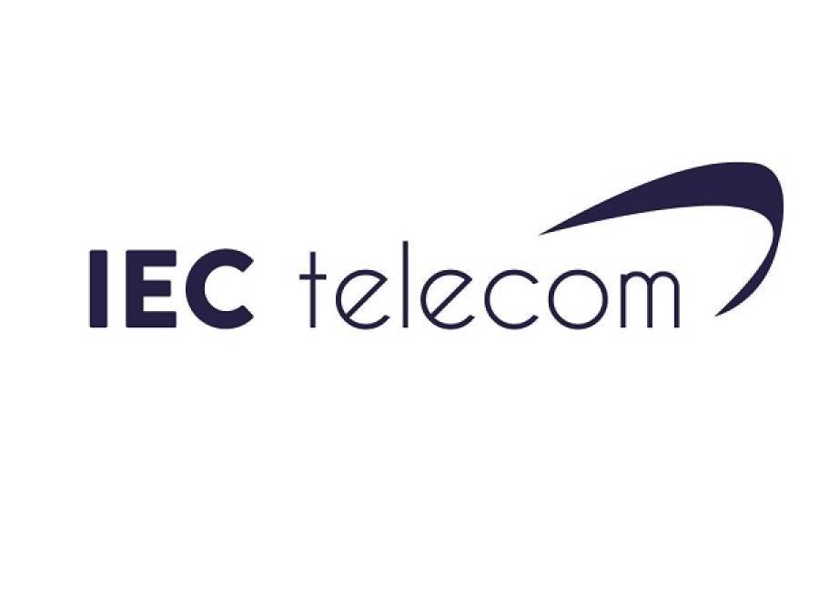 Thuraya και IEC παρουσιάζουν από κοινού νέα VSAT υπηρεσία στα φετινά Posidonia
