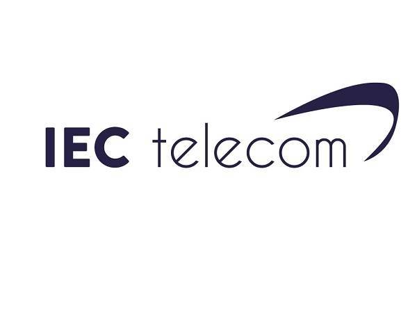 Thuraya και IEC παρουσιάζουν από κοινού νέα VSAT υπηρεσία στα φετινά Posidonia