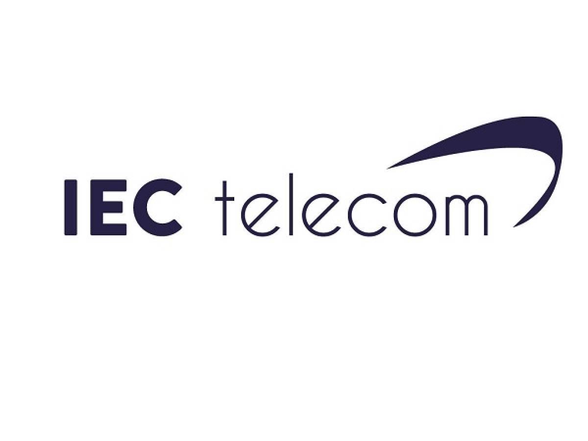 Thuraya και IEC παρουσιάζουν από κοινού νέα VSAT υπηρεσία στα φετινά Posidonia