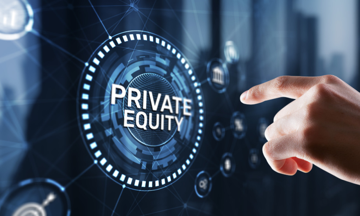 «Στριμώχνονται» τα private equity funds: Σε χαμηλό επταετίας η άντληση κεφαλαίων