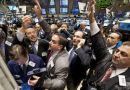 Wall Street: Σε ιστορικό υψηλό σκαρφαλώνει ο S&amp;P 500