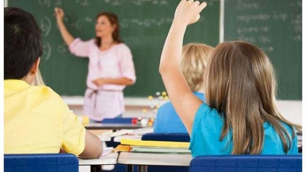 189 διορισμοί μόνιμων εκπαιδευτικών από τους πίνακες ΑΣΕΠ του 1998