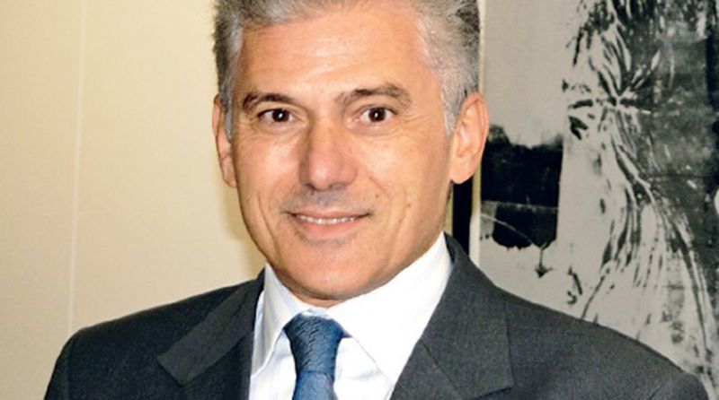 Π.Καρβούνης: Ανεξάρτητα από τα προαπαιτούμενα η Ελλάδα θα λάβει 1,7 δισ.ευρώ