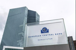 Δημοσκόπηση Reuters: Αμετάβλητα τα επιτόκια της ΕΚΤ όλο το 2026 βλέπουν οι αναλυτές