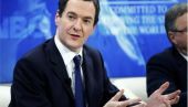 Βρετανία:Στη δημοσιότητα στοιχεία από τη φορολογική δήλωση του υπουργού Οικονομικών