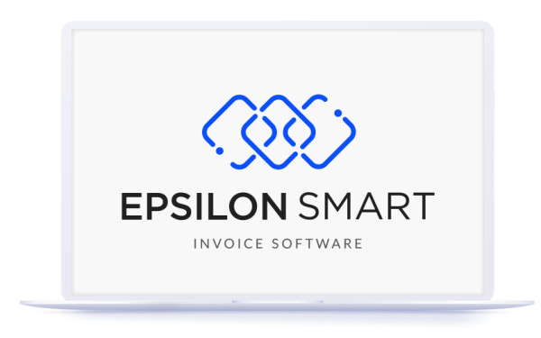 Στην Κύπρο το Epsilon Smart,για την ηλεκτρονική τιμολόγηση μικρών επιχειρήσεων