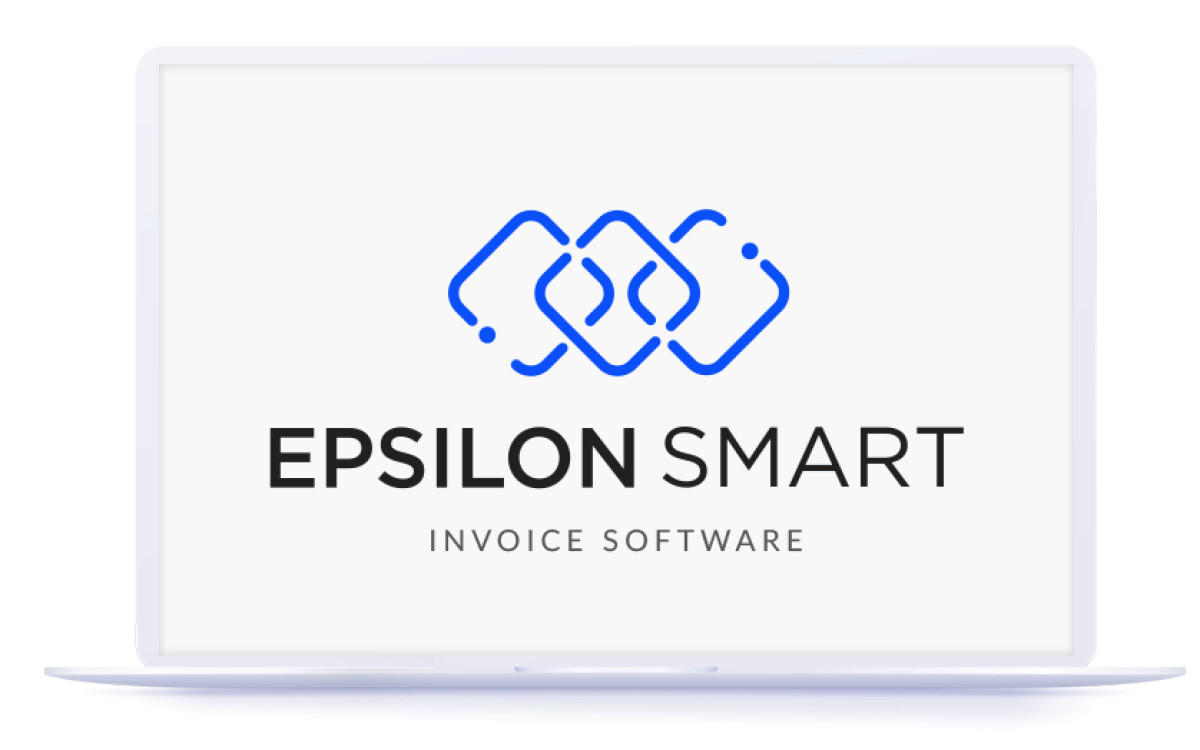 Στην Κύπρο το Epsilon Smart,για την ηλεκτρονική τιμολόγηση μικρών επιχειρήσεων