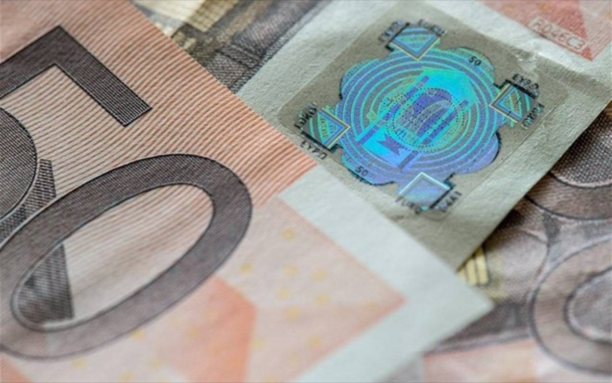 ΤτΕ: Στις 14 οι εταιρίες διαχείρισης NPLs