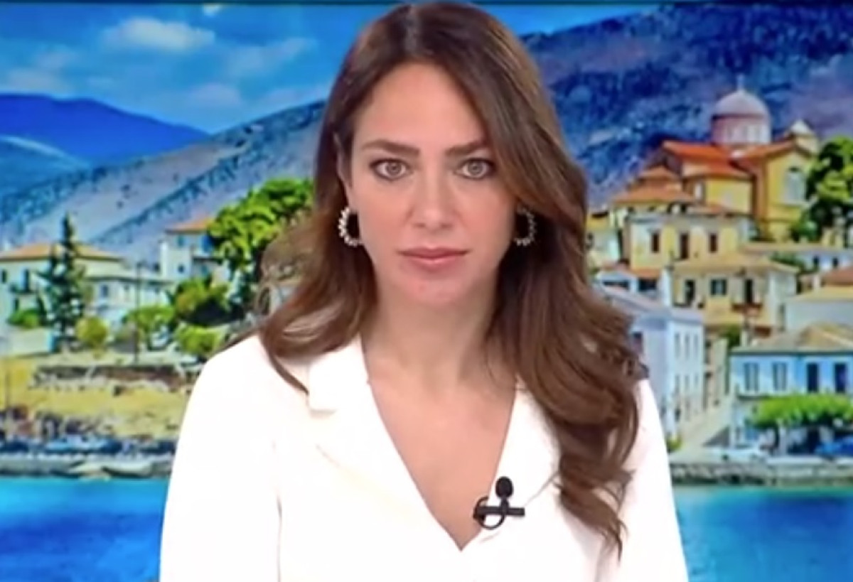Μιχαηλίδου: Πάνω από ένα εκατομμύριο επηρεάζεται από τον κατώτατο μισθό