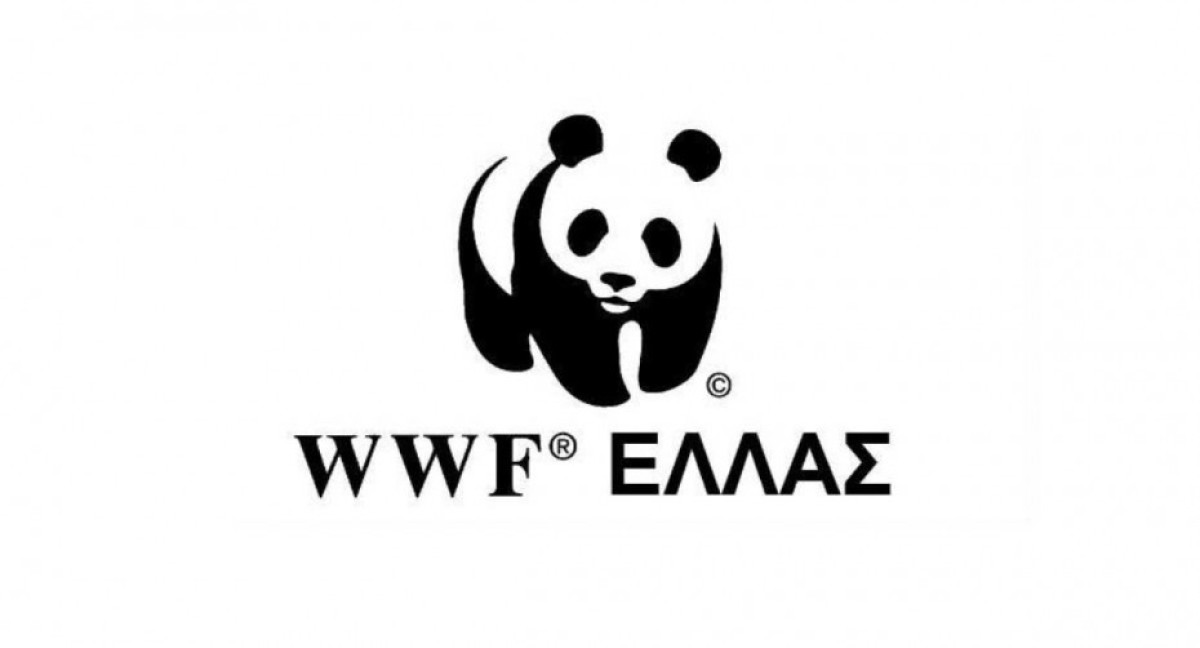 WWF Hellas: Χαιρετίζει τη δημιουργία δύο νέων θαλάσσιων πάρκων – Απαιτείται συντονισμένη δράση ώστε να μη μείνουν στα χαρτιά
