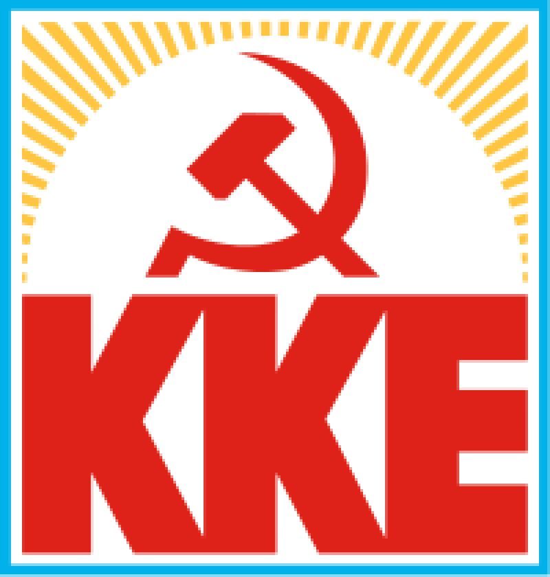 Το ΚΚΕ για τις εξελίξεις στην Αίγυπτο
