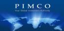 Pimco: 18 ευρωπαϊκές τράπεζες θα αποτύχουν στα stress test