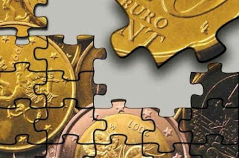 Στα 1,7 δισ. ευρώ το έλλειμμα του εμπορικού ισοζυγίου τον Ιούνιο